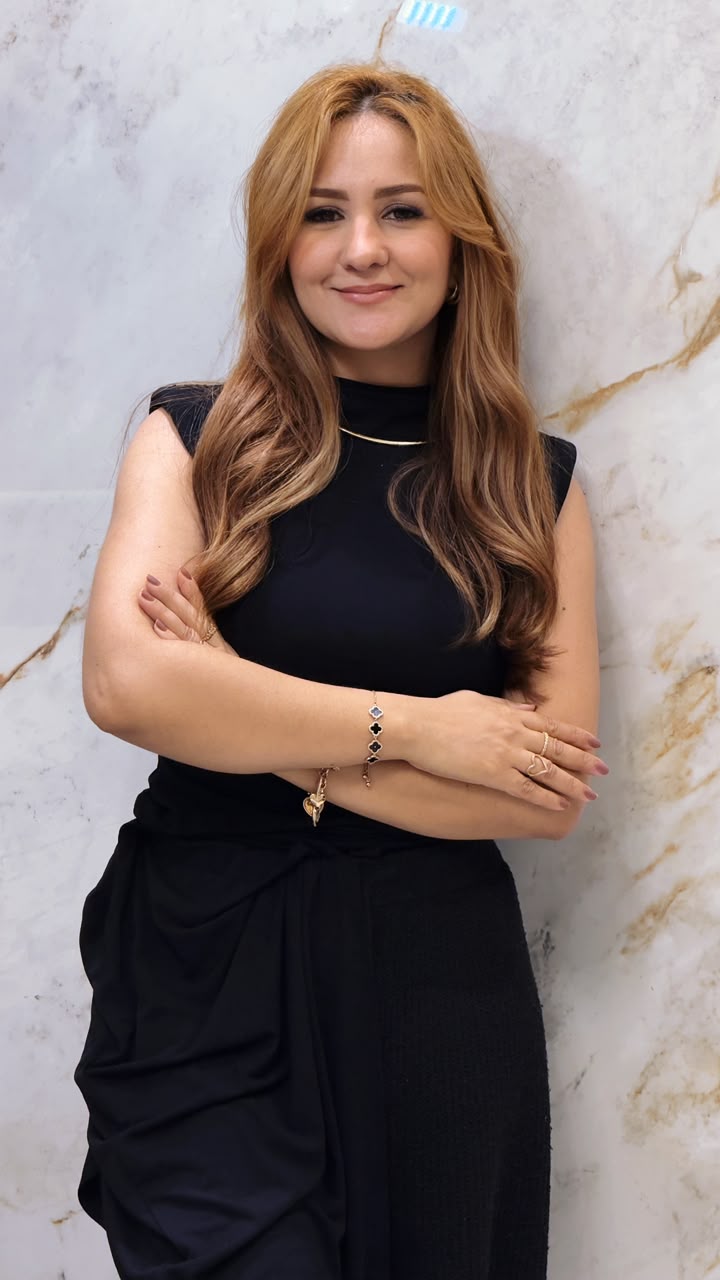 Elidjhanny Uchôa